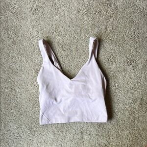 Lululemon Align Tank Top